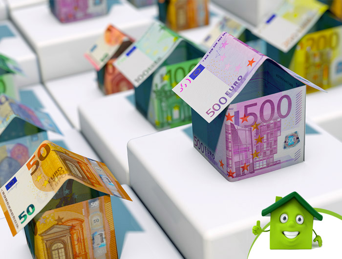 Processus Achat Maison Belgique | Ventana Blog